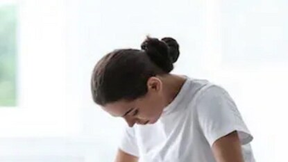 প্রতীকী ছবি প্রতীকী ছবি