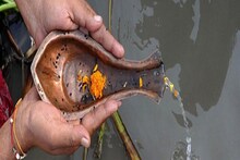 মহালয়ায় বিশাল চমক! দেবীপক্ষের সূচনাতেই বদলাবে ভাগ্য, পুজোর আগে সাবধানে থাকুন
