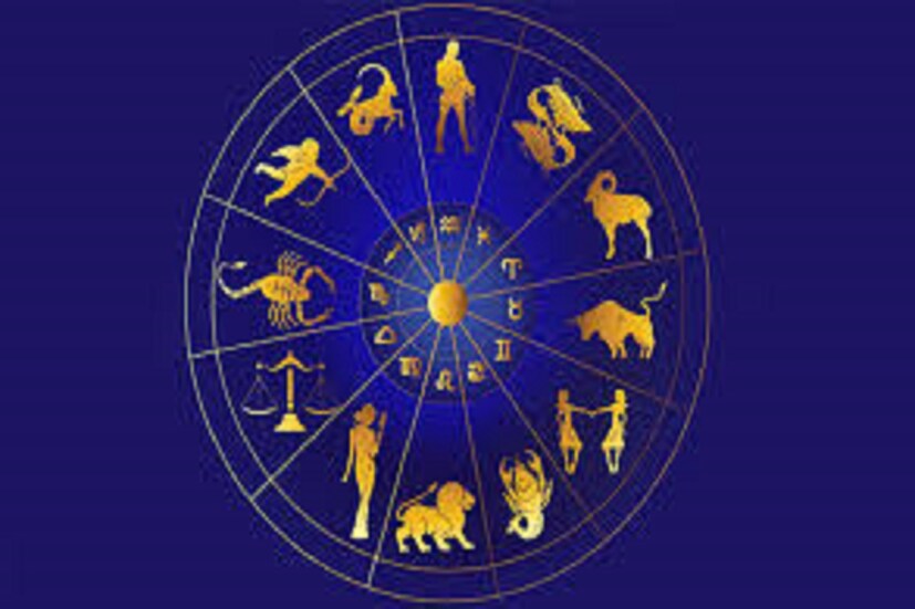 মীন (Pisces): তবে অনেক রাশির অনেক ধরনের সমস্যা থাকলেও মীন রাশির জাতক-জাতিকাদের অতি সহজেই পুজোর আগে সাহায্য পাবেন ৷ এই ভাল মুহূর্ত যতখানি সম্ভব ধরে রাখার চেষ্টা করুন ৷ প্রতীকী ছবি ৷