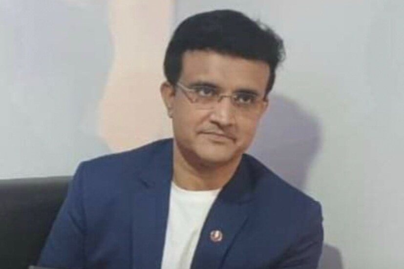 অনেকেই জানেন, সৌরভের বায়োপিক রিলিজ হবে। ফলে সিনেমার পর্দায় সৌরভের জীবনের গল্প দেখা যাবে। তবে সৌরভকে কখনও অভিনয়ে দেখা যাবে কি না তা সময়ই বলবে।
