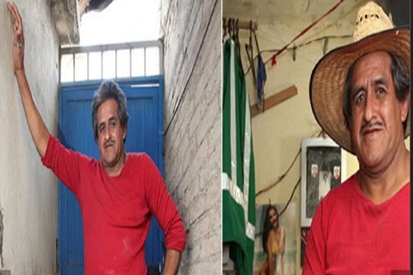  তিনি ঠিক মতো কোনও কাজই করতে পারছেন না। তাঁর ব্যক্তিগত জীবনে কোনও নারী সম্পর্কে জড়াতে ভয় পাচ্ছে, এও দ্বিধাহীনভাবে জানান তিনি। তবে এর চেয়ে বেশি দুঃখ তাঁর দীর্ঘকায় পুরুষাঙ্গ গিনিস বুকে এখনও পর্যন্ত স্বীকৃতি পাননি।  