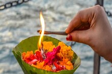পঞ্জিকা ২৪ জানুয়ারি: বুধবারের শুভ মুহূর্ত, দিনের অন্য লগ্ন দেখে নিন