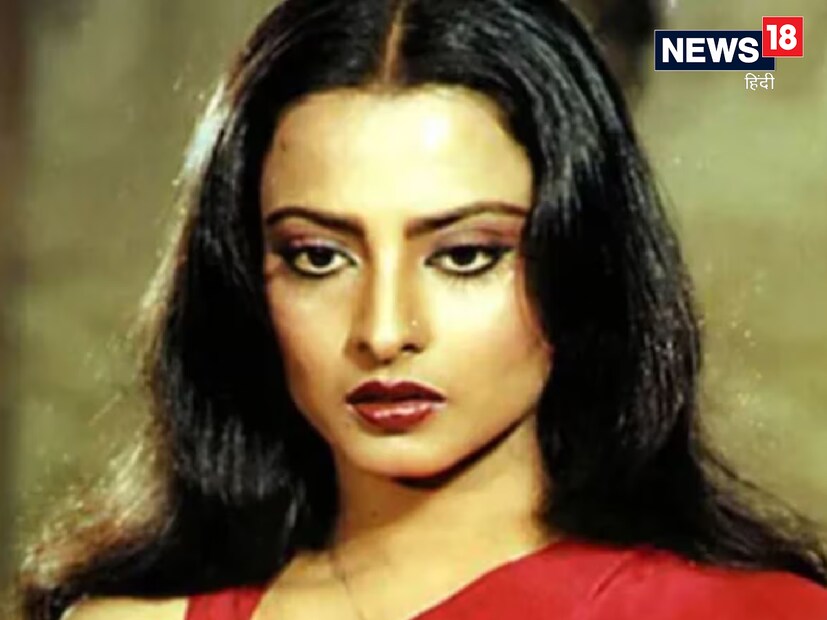 ১৯৭০-এ বলিউডে পা রাখার পর থেকে প্রত্যাখ্যান ছিল নিত্যসঙ্গী। এই সময়ে, তিনি ‘দো শিকারী’ ছবিতে তাঁকে না জানিয়ে নায়ক এবং পরিচালক চুম্বন দৃশ্য রেখেছিলেন। হঠাৎই সেই নায়ক তাঁকে চুমু খেতে শুরু করেন, যেটা প্রায় ৫ মিনিট ধরে চলে। 