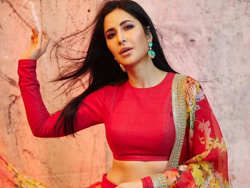 বলিপাড়ার অন্দরে কান পাতলেই ক্যাটরিনার অন্তঃসত্ত্বা হওয়ার গুঞ্জন শোনা যাচ্ছে৷  এই খবরে দিনভর তোলপাড়  টিনসেল টাউন। ভিকি ঘরনি নাকি প্রেগন্যান্ট। এই  নিয়ে বি-টাউনের অন্দরে চর্চা শুরু হয়েছে৷