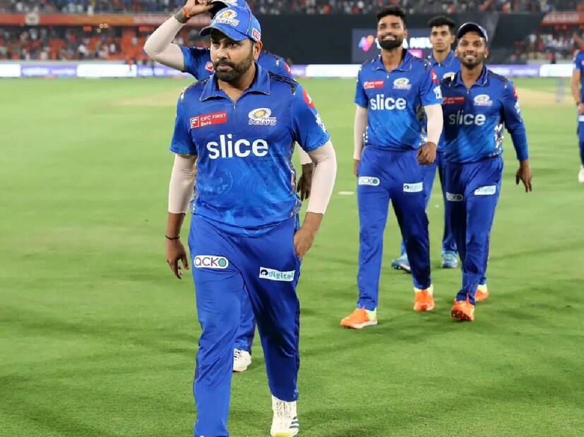 মুম্বই ইন্ডিয়ান্স: জোফ্রা আর্চার, ট্রিস্টান স্টাবস, ডুয়ান জানসেন, ঝাই রিচার্ডসন, রাইলি মেরিডিথ, ক্রিস জর্ডন, মহম্মদ আরশাদ খান, রমনদীপ সিং, হৃতিক শোকিন, রাঘব গয়াল ও সন্দীপ ওয়ারিয়র।
