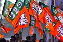 কালিয়াগঞ্জের ঘটনায় উত্তরবঙ্গ বনধ ডাকতে গিয়ে 'ল্যাজেগোবরে' হল রাজ্য বিজেপি 