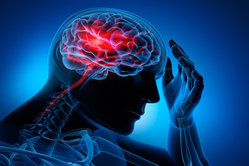 Parkinson's disease Symptoms: গভীর মস্তিষ্কের উদ্দীপনা (ডিপ ব্রেন স্টিমুলেশন- ডিবিএস) ৭৫% রোগীদের উপকার করে, ওষুধের ওপর নির্ভরতা হ্রাস করে এবং আয়ু বাড়ায়। ডিবিএস-এর সচেতনতা রোগের বিপুল খরচকে কমিয়ে আনতে পারে। সঠিক চিকিৎসা জীবনযাত্রার মান উন্নত করে, ক্রমশ ধীরগতির হাঁটাচলা এবং মাংসপেশী শক্ত হয়ে যাওয়ার মতো সমস্যাগুলোকে কমিয়ে আনে।’’