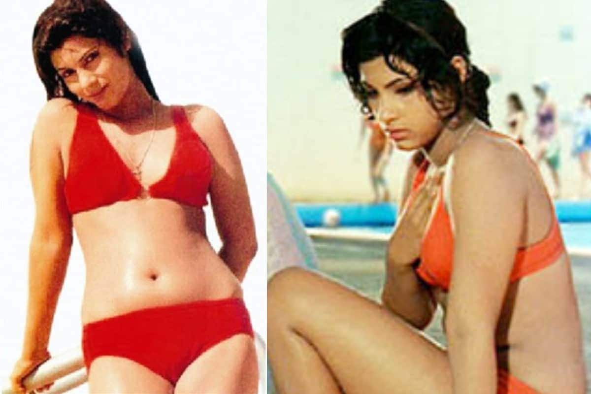 Nso g Kuibyshev seks video