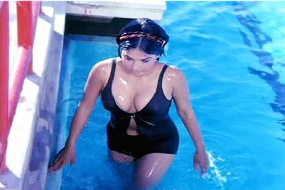 Kochada ona jinsiy aloqa video