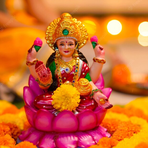 ঘর অন্ধকার রাখবেন না: সন্ধ্যার সময় ঘরে অন্ধকার থাকা খুবই অশুভ বলে মনে করা হয়। তাই সূর্যাস্তের সময় ঘর অন্ধকার রাখা উচিত নয়। এই সময় ঘরের সব আলো জ্বালিয়ে রাখা ভাল। এটা করলে জীবনে উন্নতির পথ খুলে যাবে। এছাড়াও, মা লক্ষ্মী খুশি হবেন এবং আপনাকে আশীর্বাদ করবেন।