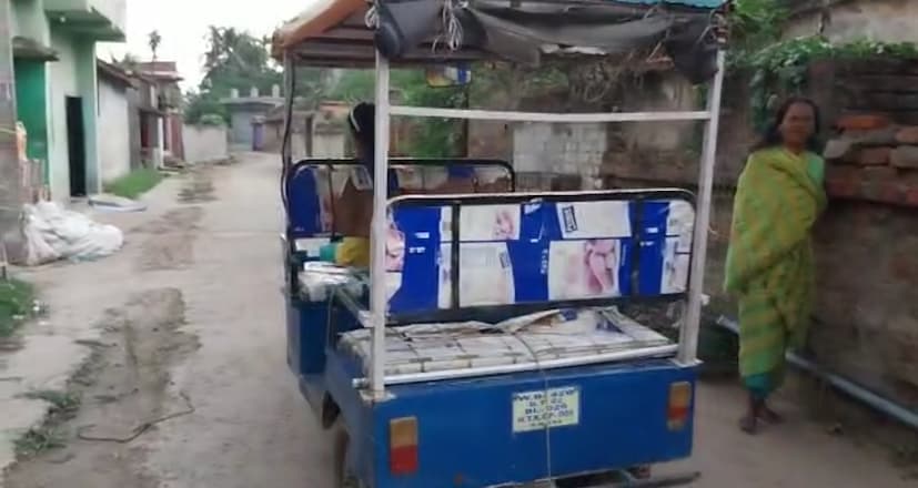 বর্তমান সময়ে জেলা কোচবিহারের অটো চালকেরা কিছুটা হলেও অসন্তুষ্ট এই সমস্ত নতুন নিয়মের কারণে। তবেই নতুন নিয়ম গুলির কারণে বর্তমানের রাস্তায় যানজটের পরিমাণ কমেছে অনেকটাই। ভবিষ্যতে আরও সড়ক দুর্ঘটনা এড়ানো সম্ভব হবে এই নিয়ম মেনে চলার ফলে। ইতিমধ্যেই এই নতুন নিয়ম গুলির প্রশংসা করেছেন বহু সাধারণ মানুষ।
