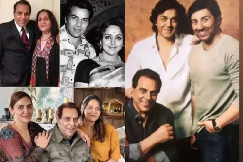 এখন বর্ষীয়ান অভিনেতা প্রতি ছবি থেকে ৫ কোটি টাকা পারিশ্রমিক নেন। ৪৫০ কোটি টাকার সম্পত্তির মালিক তিনি। লোনাভালায় ১০০ একরের খামারবাড়িও রয়েছে। এছাড়াও তিনি প্রচুর জমির মালিক এবং লোনাভালায় একটি চেইন কটেজ রিসর্টের সঙ্গে অংশীদারিত্ব রয়েছে।