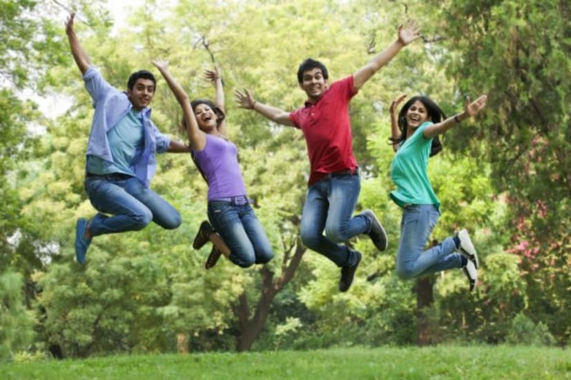দেশ বা বিদেশের কোনও স্বীকৃত কলেজ, বিশ্ববিদ্যালয়ে ডিপ্লোমা, স্নাতক, স্নাতকোত্তর এবং ডক্টরাল বা পোস্ট ডক্টরাল স্তরের পড়াশোনা বা গবেষণার জন্য কোনও শিক্ষার্থী এর সুবিধা পাবেন। এছাড়াও কোনওরকম প্রোফেশনাল ডিগ্রি বা সমতুল্য কোর্সের খরচের জন্য ব্যবহার করা যায়। এছাড়া বিভিন্ন প্রতিযোগিতামূলক পরীক্ষায় বসার জন্য যে ট্রেনিং প্রয়োজন তার জন্য কোনও প্রতিষ্ঠানে ভর্তি হলেও এই ঋণ পাওয়া যাবে।
