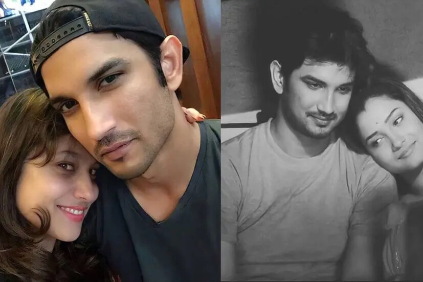ফিরিয়ে দিয়েছিলেন হ্যাপি নিউ ইয়ার ছবির প্রস্তাবও। তবে সেই প্রেমিকের সঙ্গেই তাঁর সম্পর্ক টিকল না ভাগ্যের এমনই পরিহাস।
