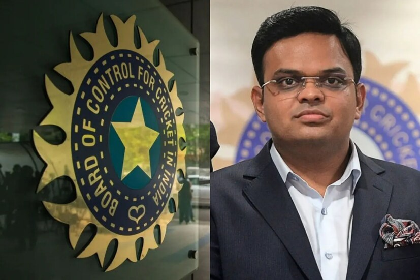 তবে ২০০৮ সালে আইপিএল শুরু হওয়ার আগে বিশ্বের ধনীতম বোর্ড ছিল ইংল্যান্ডের। কিন্তু আইপিএল শুরু হওয়ার পাল্টে যায় চিত্রটা। এখন বিশ্ব ক্রিকেটের চালিকা শক্তি ভারতীয় ক্রিকেট বোর্ড।