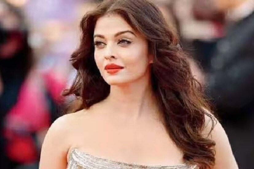 সম্প্রতি ভাইরাল হওয়া ভিডিওতে দেখা গেছে, এক তামিল অভিনেতা ঐশ্বর্য রাই বচ্চনকে ধর্ষণ করার ইচ্ছা প্রকাশ করেছেন৷ যা ভাইরাল হতেই শোরগোল পড়ে গিয়েছে সোশ্যাল মিডিয়া৷