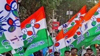 লোকসভা নির্বাচনে মহিলা ভোট ধরে রাখার চ্যালেঞ্জ শাসক দলের লোকসভা নির্বাচনে মহিলা ভোট ধরে রাখার চ্যালেঞ্জ শাসক দলের