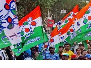 লোকসভা নির্বাচনে মহিলা ভোট ধরে রাখার চ্যালেঞ্জ শাসক দলের