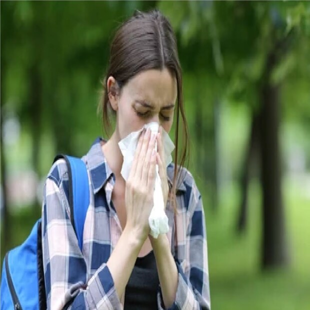 এই সময়টাই সচেতন থাকতে হবে একটু। কিছু ঘরোয়া পদ্ধতি অনুসরণ করলেই, খুব সহজেই নিস্তার পেতে পারেন সিজন চেঞ্জের শরীর খারাপ থেকে।