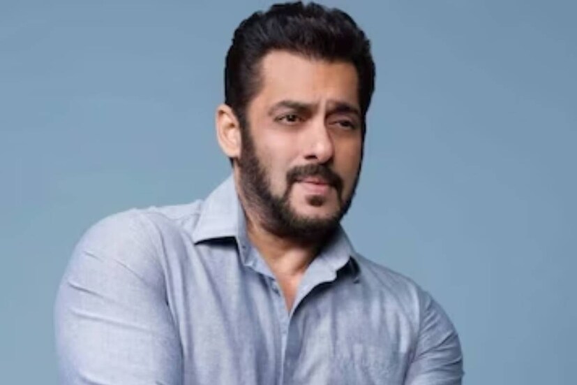 কেরিয়ারের শুরুতে অনেক স্ট্রাগল করতে হয়েছিল ভাইজানকে৷ কঠোর পরিশ্রমের ফলেই আজ এই জায়গায় পৌঁছেছেন ভাইজান৷ অভিনেতার সফল কেরিয়ারের আসল রহস্য অনেকেই জানেন না৷
