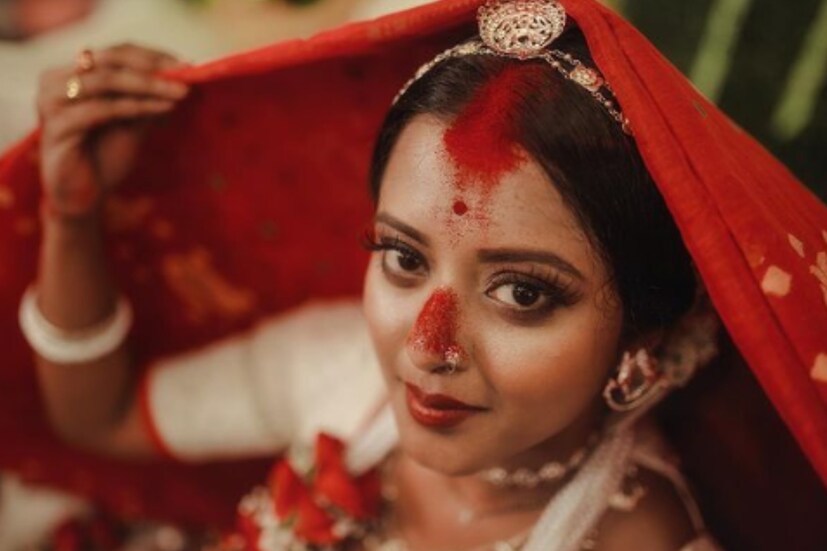সম্প্রতি যে প্রোমো প্রকাশ পেয়েছে, তাতে দেখা যাচ্ছে, শ্রুতি বলছেন, ২০২৫ সালে স্বর্ণেন্দুর সঙ্গে সোশ্যাল ম্যারেজ সারবেন এবং ২০৩০ সালে সন্তানের জন্ম দেবেন।
