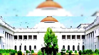 বিধানসভায় দলীয় বিধায়কদের উপস্থিতি নিয়ে কড়া তৃণমূল৷ 