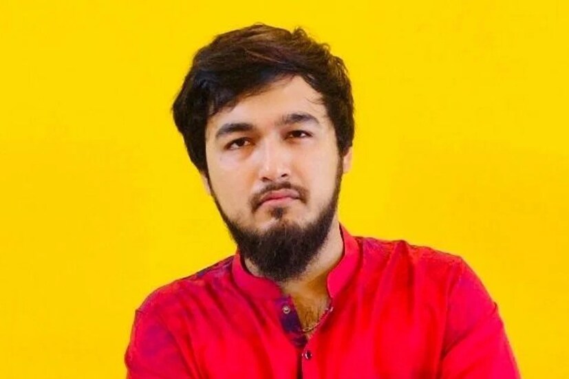 নোবেলের এর আগে তিনটি বিয়ে ছিল। প্রথম স্ত্রীর নাম রিমি। খুব তাড়াতাড়ি বিয়ে ভেঙে যায়। তারপর এক আত্মীয়ের কন্যাকে বিয়ে করেও সংসার টেকাতে পারেননি। এরপর ২০১৯ সালের ১৫ নভেম্বর সালসাবিলকে বিয়ে করেন নোবেল। তাঁর সঙ্গে সম্পর্কের অবনতি প্রকাশ্যে চলে আসে।