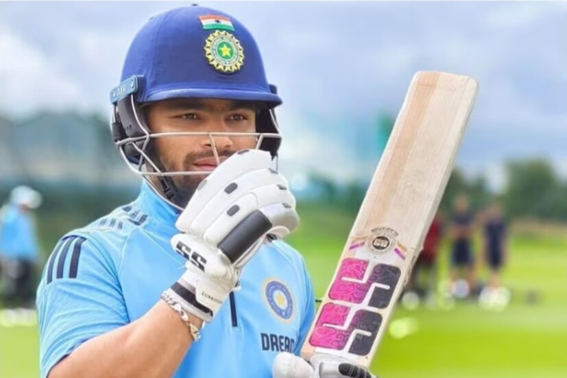 রিঙ্কু সিং এত কম টাকা পেলেও কেকেআরের অনেকেই কিন্তু ভাল অর্থ পান। যেমন আন্দ্রে রাসেল পান ১৬ কোটি টাকা। শ্রেয়স আইয়ার ১২ কোটি ২৫ লাখ টাকা। বরুণ চক্রবর্তী ১২ কোটি টাকা। 