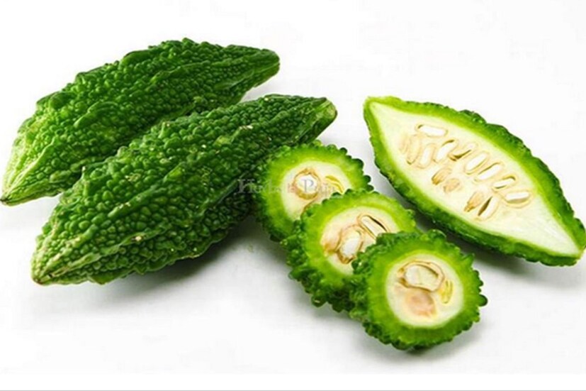 Bitter Gourd (Karola) Side Effects: কম সুগার থাকা ব্যক্তিরা এড়িয়ে চলুন:আপনি যদি ডায়াবেটিক রোগী হন, তাহলে করলা আপনার জন্য খুবই উপকারী। আসলে করলা রক্তে শর্করার মাত্রা নিয়ন্ত্রণে খুবই সহায়ক। কিন্তু, আপনার যদি কম সুগার লেভেলের সমস্যা থাকে, তাহলে ভুল করেও করলা খাবেন না। কারণ এর কারণে রক্তে শর্করার মাত্রা ভয়ঙ্কর ভাবে কমে যেতে পারে। এছাড়াও, ডায়াবেটিসে এর অত্যধিক ব্যবহার হেমোলাইটিক অ্যানিমিয়ার ঝুঁকি বাড়িয়ে তুলতে পারে।