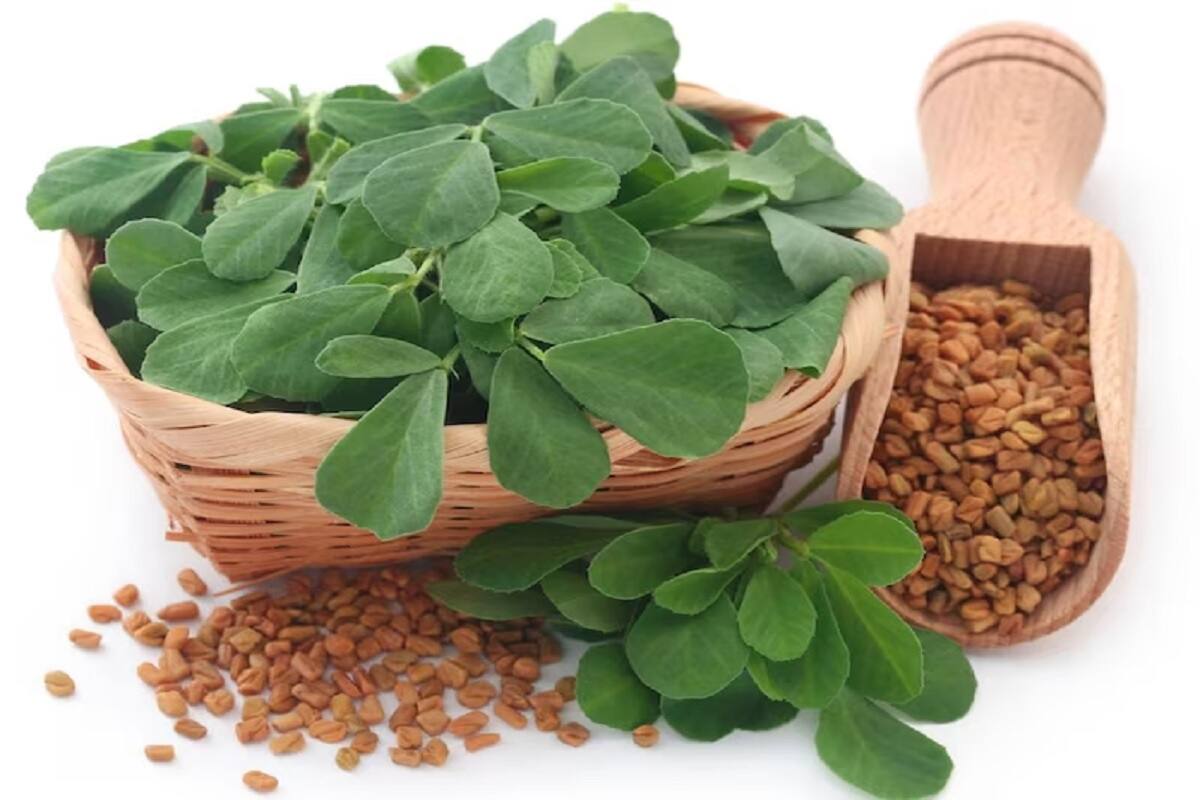 Uric Acid Control Tips ওষুধ ছাড়াই কমবে ইউরিক অ্যাসিড! ওজন কমাতেও