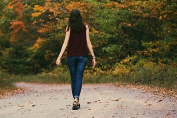 Walking: ১ দিনে 'কত' কিলোমিটার 'হাঁটা' উচিত বলুন তো...? চমকে দেবে 'সঠিক'  উত্তর! হাঁটার আগে হিসাব জানা মাস্ট how many kilometers should one walk in a  day here is the surprising answer