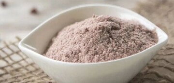 গুপ্তরোগ সারায়, ৭০-এও যৌবন থাকে সতেজ... সাদা নুন ছেড়ে পাতে রাখুন 'এই' নুন