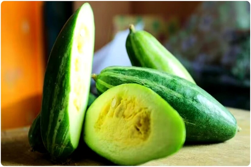 এত যার উপকারিতা, তার সঙ্গে মারা যাওয়ার কী সম্পর্ক?
