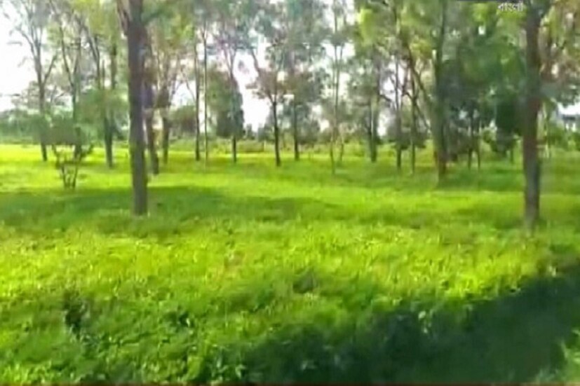 দক্ষিণ দিনাজপুর :: মেঘলা আকাশ বালুরঘাটে সর্বনিম্ন তাপমাত্রা রয়েছে ১৫.০২ ডিগ্রি সেলসিয়াস। (রিপোর্টার-- পার্থপ্রতিম সরকার)
