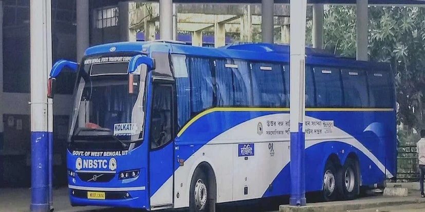যাত্রীদের অতিরিক্ত চাহিদার জন্য, NBSTC উভয় প্রান্ত থেকে অতিরিক্ত পরিষেবা প্রদান করতে পারে। Dooars-এর জন্য, জনসাধারণের চাহিদা অনুযায়ী, NBSTC বিশেষ পরিষেবার ব্যবস্থা করতে পারে। এছাড়াও, শিলিগুড়ি জং থেকে বাস ট্যাক্সি পরিষেবা পাওয়া যাবে।