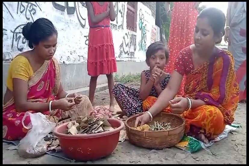 আমরা যদি ইংরেজিতে লেখার কথা বলি, ভারতে বিড়ি অনেকভাবে লেখা হয়। এটি BIDI, BIRI এবং BEEDI হিসাবে লেখা হয়। কিন্তু ইংরেজিতে একে বলা হয় বিড়ি-ই। বিড়ি ইংরেজিতে এভাবেই লেখা হয়।