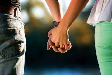 ষাট পেরিয়েও বছরেও অটুট থাকবে যৌবন, মাত্র ৭ দিন খান 'এই' পাতার রস... হাতেনাতে ফল ষাট পেরিয়েও বছরেও অটুট থাকবে যৌবন, মাত্র ৭ দিন খান 'এই' পাতার রস... হাতেনাতে ফল