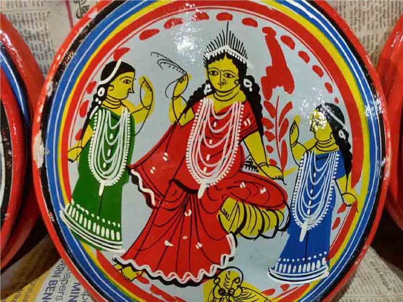 (Disclaimer- উপরোক্ত বিষয়গুলি মানতে নিউজ ১৮ বাংলা বাধ্য বা অনুরোধ করেনা নিজের বিচার বুদ্ধি সহযোগে সিদ্ধান্ত নিন ৷)