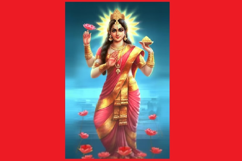 এখনও লক্ষ্মীপুজোর দিন সন্ধেবেলায় জ্বলে ওঠে প্রদীপ। গৃহস্থের বাড়িতে বাড়িতে কাঁসর ঘণ্টায় মুখরিত হয় আকাশ-বাতাস। রাত জেগে চলে আরাধনা। তাই এমন নামকরণ।
