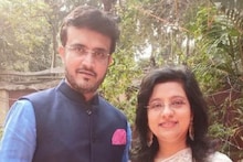 IPL-এর আগে বড় খবর দেবেন সৌরভ! এবার পুজোর আগে 'দাদা'র স্বপ্নের কাজ শুরু