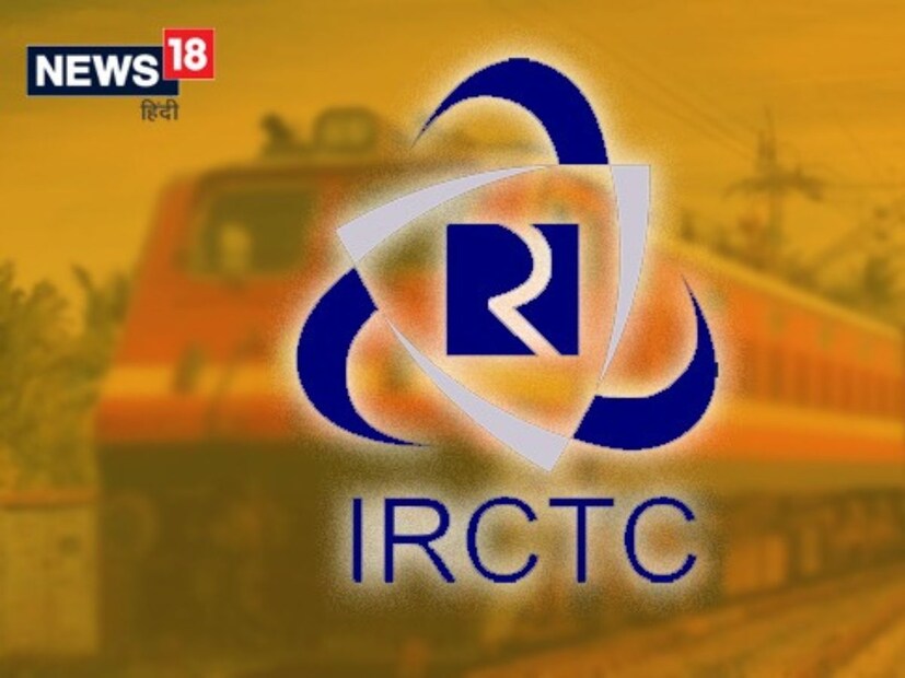 ট্রেনে মোট ৭৬৭টি বার্থ আছেIRCTC-এর মতে, ট্রেনে মোট ৭৬৭টি বার্থ আছে। এর মধ্যে AC-2 টায়ারে ৪৯টি বার্থ, AC-3 টায়ারে ৭০টি বার্থ এবং স্লিপারে ৬৪৮টি বার্থ রয়েছে।