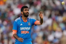 আইসিসি চ্যাম্পিয়ন্স ট্রফিতে খেলতে পারবেন না বুমরাহ!কী পরিস্থিতি চোটের?বড় আপডেট
