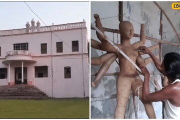 নানা