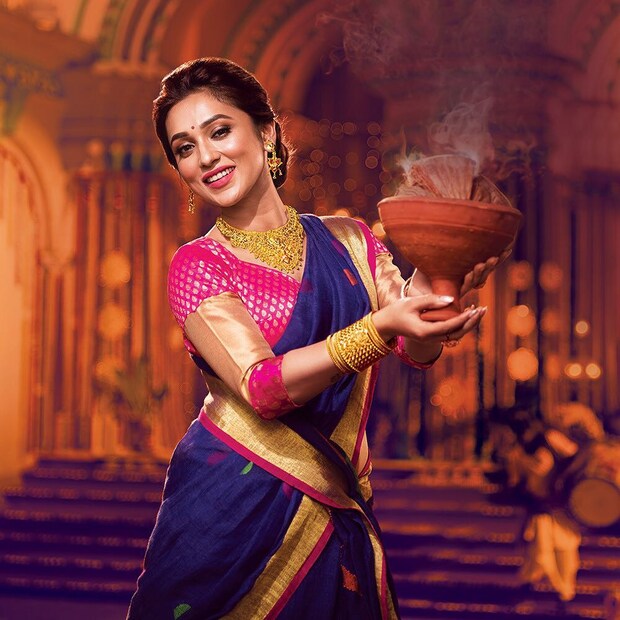 এদিকে মিমির ফোকাসে আপাত শুধুই তাঁর কেরিয়ার।