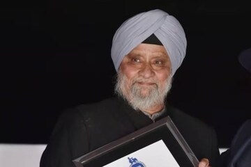 সেপ্টেম্বর, অক্টোবর- পর পর ২ মাসে ক্রিকেটবিশ্ব হারিয়েছিল দুই কিংবদন্তিকে সেপ্টেম্বর, অক্টোবর- পর পর ২ মাসে ক্রিকেটবিশ্ব হারিয়েছিল দুই কিংবদন্তিকে