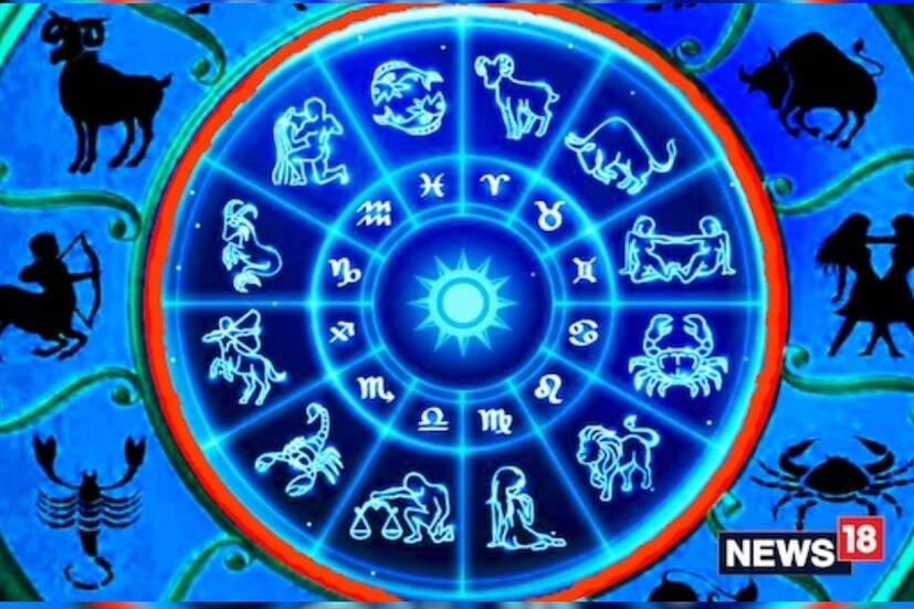 Lucky Zodiacs: এই সময়, চাঁদ বৃষ রাশিতে অবস্থিত। আগামী ২৯ নভেম্বর, চাঁদ বৃষ রাশি ছেড়ে মিথুন রাশিতে প্রবেশ করবে। এই গোচরের প্রভাব পড়বে ১২টি রাশির উপরই— ইতিবাচক বা নেতিবাচকভাবে দেখা যায়।