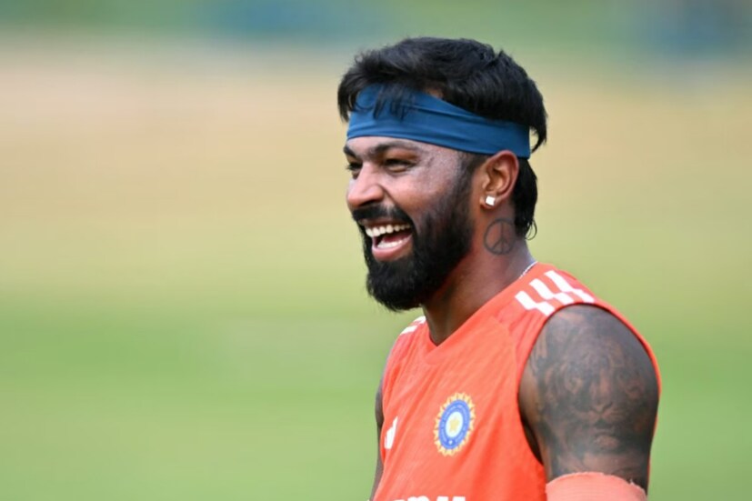 নির্বাচক এবং বিসিসিআই হার্দিক পান্ডিয়াকে চুক্তি দিয়েছিল অলরাউন্ডার যখন ভারতীয় দলের হয়ে সাদা বলের ক্রিকেট না খেলেন, তাহলে সৈয়দ মুস্তাক আলি টি-টোয়েন্টি এবং বিজয় হাজারে ট্রফিতে তিনি বরোদার হয়ে খেলবেন।