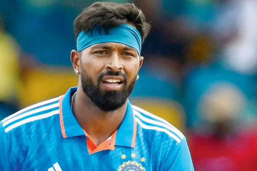 আগামি বছর জুন মাসে রয়েছে টি-২০ বিশ্বকাপ। আর টি-২০ ফর্ম্যাটে ২০২২ টি-২০ বিশ্বকাপের পর থেকে দলকে নেতৃত্ব দিচ্ছিলেন হার্দিক পান্ডিয়া। ফলে টি-২০ বিশ্বকাপে হার্দিকের ফেরা নিয়ে চলছিল জল্পনা।