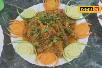 জলদাপাড়া