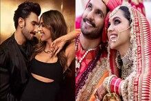 ‘বাবাকে বলেছিলাম দীপিকাকে বিয়ে করবই!’ দেখুন রণবীরের স্বপ্নের বিয়ের সেই ভিডিও